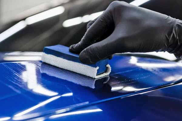 applying-ceramic-coating-to-a-bl