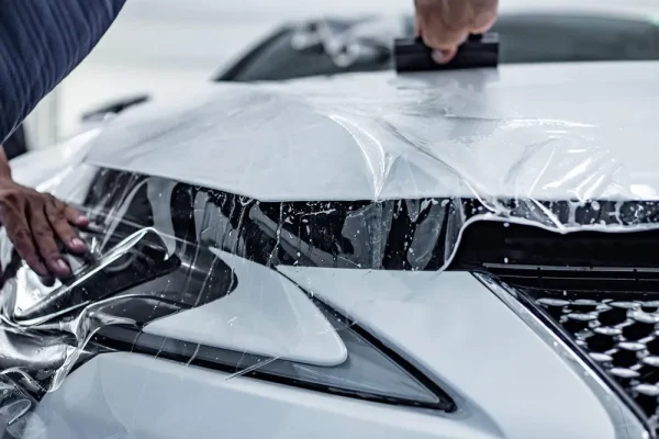 clear-peelable-paint-protective