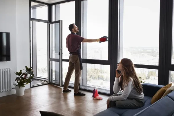 man-servant-washing-windows-1024